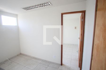 Sala de kitnet/studio para alugar com 1 quarto, 30m² em Jacarepaguá, Rio de Janeiro