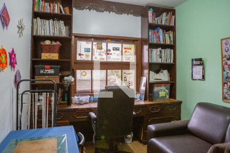 Casa à venda com 212m², 3 quartos e 2 vagas Casa à venda com 212m², 3 quartos e 2 vagasQuarto 3