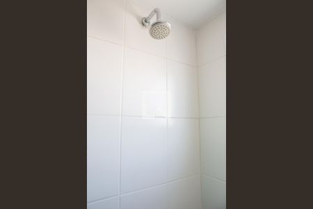 Apartamento à venda com 60m², 2 quartos e 1 vagaQuarto