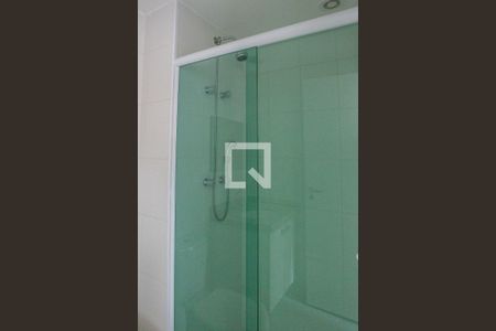 Apartamento à venda com 60m², 2 quartos e 1 vagaBanheiro Social