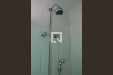 Apartamento à venda com 60m², 2 quartos e 1 vagaBanheiro Social