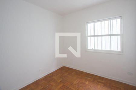 Casa à venda com 245m², 3 quartos e 2 vagasQuarto 1