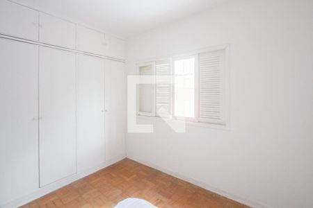 Casa à venda com 245m², 3 quartos e 2 vagasQuarto 2