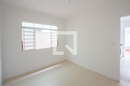 Casa à venda com 245m², 3 quartos e 2 vagasSala de Jantar