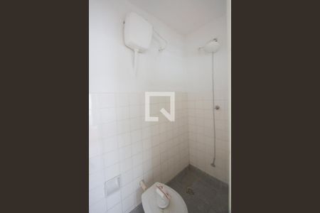 Casa à venda com 245m², 3 quartos e 2 vagasBanheiro de Serviço