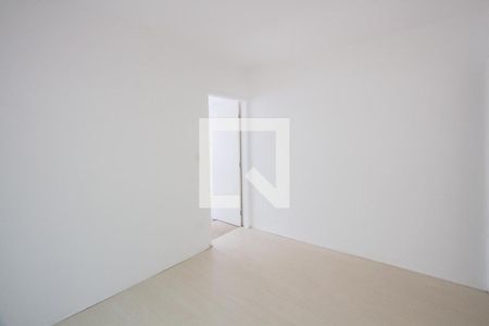 Casa à venda com 245m², 3 quartos e 2 vagasSala de Jantar