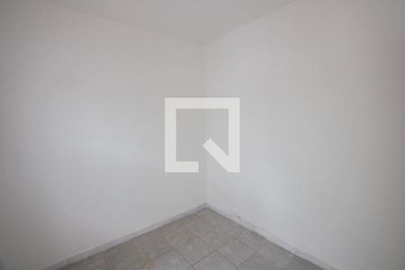 Casa à venda com 245m², 3 quartos e 2 vagasQuarto de Serviço