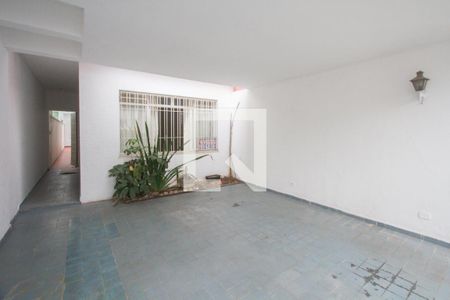 Casa à venda com 245m², 3 quartos e 2 vagasGaragem