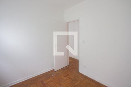 Casa à venda com 245m², 3 quartos e 2 vagasQuarto 1