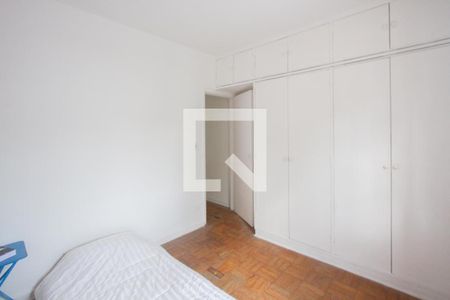 Casa à venda com 245m², 3 quartos e 2 vagasQuarto 2