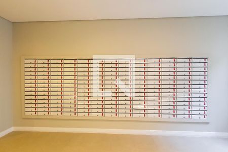 Studio à venda com 27m², 1 quarto e sem vagaCorreio