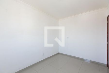 Apartamento à venda com 58m², 2 quartos e 1 vagaQuarto 2 