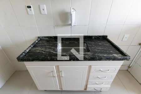 Apartamento à venda com 58m², 2 quartos e 1 vagaPia