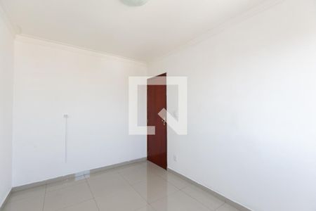 Apartamento à venda com 58m², 2 quartos e 1 vagaQuarto 2 