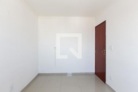 Apartamento à venda com 58m², 2 quartos e 1 vagaQuarto 2 