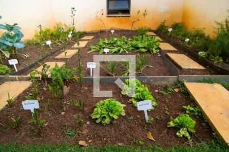 Apartamento à venda com 80m², 3 quartos e 1 vagaÁrea Comum - Horta