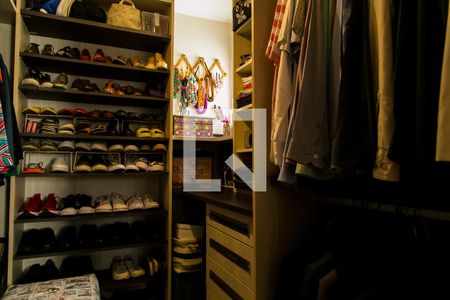 Apartamento à venda com 80m², 3 quartos e 1 vagaCloset da Suíte