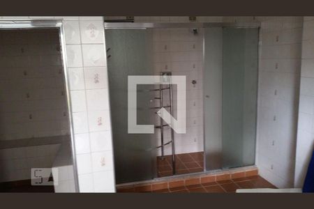 Apartamento à venda com 80m², 3 quartos e 1 vaga Apartamento à venda com 80m², 3 quartos e 1 vagaSauna