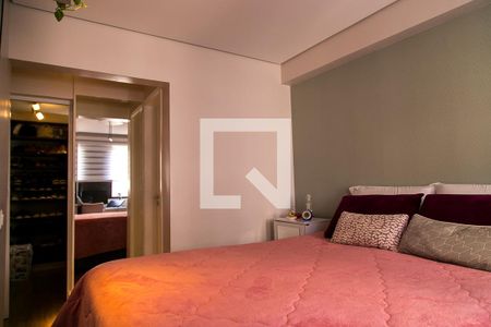 Apartamento à venda com 80m², 3 quartos e 1 vagaSuíte