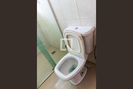 Casa à venda com 525m², 5 quartos e 4 vagas Casa à venda com 525m², 5 quartos e 4 vagasBanheiro