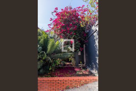 Casa à venda com 525m², 5 quartos e 4 vagas Casa à venda com 525m², 5 quartos e 4 vagasJardim