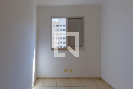 Quarto 1 de apartamento para alugar com 3 quartos, 80m² em Jardim Dom Vieira, Campinas