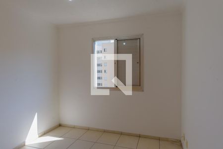 Quarto 2 de apartamento para alugar com 3 quartos, 80m² em Jardim Dom Vieira, Campinas