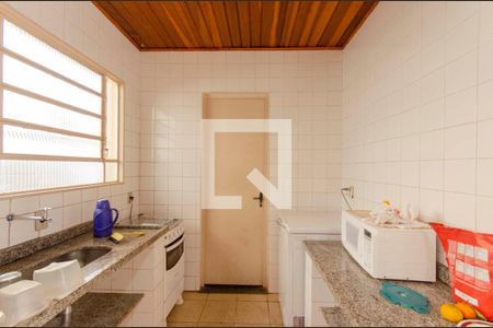 Apartamento à venda com 55m², 2 quartos e 1 vaga Apartamento à venda com 55m², 2 quartos e 1 vagaÁrea Comum - Cozinha Salão de Festas