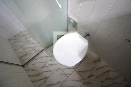 Casa à venda com 250m², 3 quartos e 3 vagasBanheiro 2