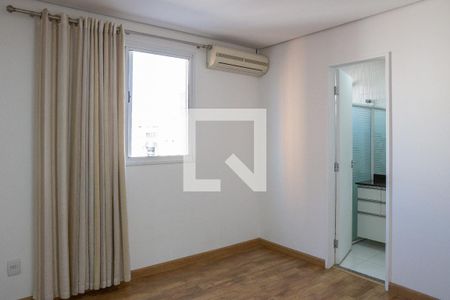 Apartamento para alugar com 174m², 3 quartos e 3 vagas Apartamento para alugar com 174m², 3 quartos e 3 vagasSuíte 2