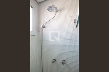 Apartamento para alugar com 174m², 3 quartos e 3 vagas Apartamento para alugar com 174m², 3 quartos e 3 vagasBanheiro da Suíte 2