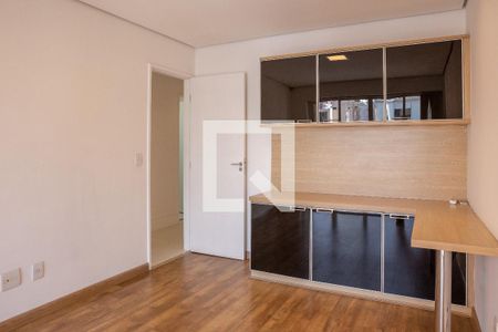 Apartamento para alugar com 174m², 3 quartos e 3 vagas Apartamento para alugar com 174m², 3 quartos e 3 vagasQuarto 3