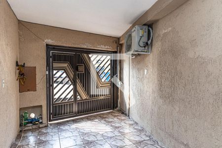 Casa à venda com 270m², 3 quartos e 1 vagaGaragem