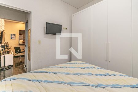 Casa à venda com 270m², 3 quartos e 1 vagaQuarto 