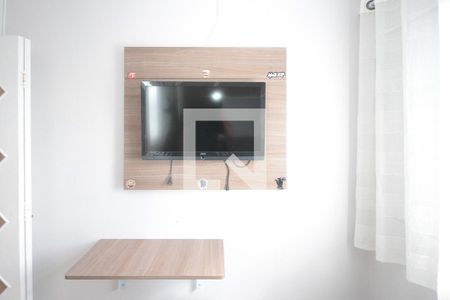 Apartamento à venda com 47m², 2 quartos e 1 vaga Apartamento à venda com 47m², 2 quartos e 1 vagaQuarto 02