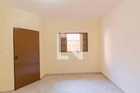 Casa à venda com 64m², 2 quartos e 1 vagaQuarto 2