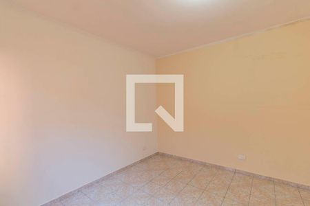 Casa à venda com 64m², 2 quartos e 1 vagaQuarto 2