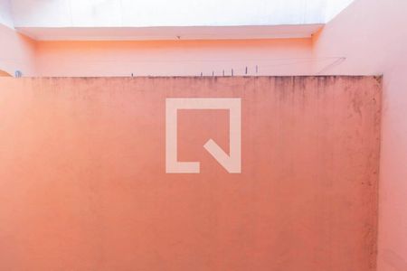 Casa à venda com 64m², 2 quartos e 1 vagaVista Quarto 2