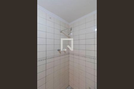 Casa à venda com 64m², 2 quartos e 1 vagaBanheiro 2