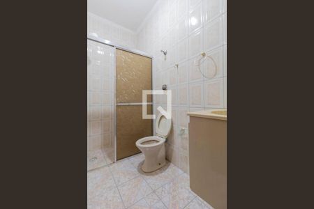 Casa à venda com 64m², 2 quartos e 1 vagaBanheiro