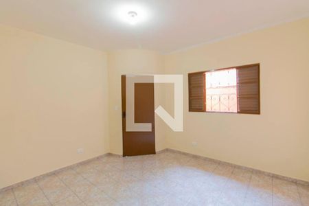 Casa à venda com 64m², 2 quartos e 1 vagaQuarto 2
