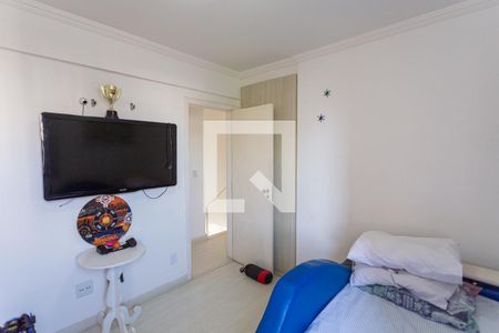 Apartamento à venda com 265m², 4 quartos e 4 vagas Apartamento à venda com 265m², 4 quartos e 4 vagasSuíte 2