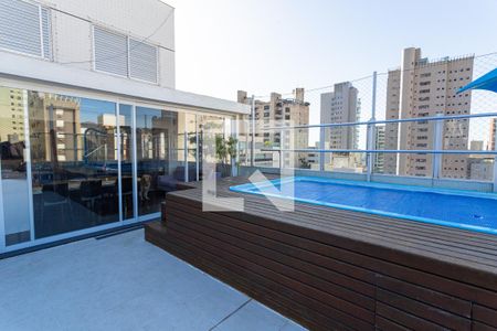 Apartamento à venda com 265m², 4 quartos e 4 vagas Apartamento à venda com 265m², 4 quartos e 4 vagasPiscina Privativa