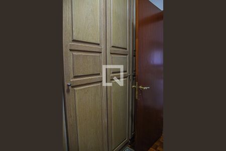 Apartamento para alugar com 207m², 3 quartos e 2 vagasSuíte 3