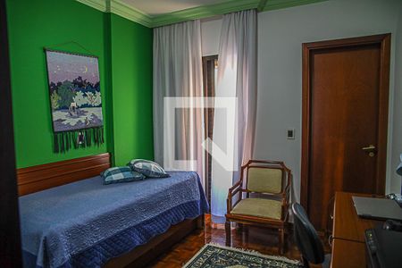 Apartamento para alugar com 207m², 3 quartos e 2 vagasSuíte 1