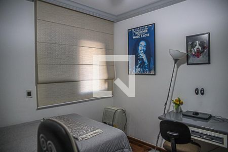 Apartamento para alugar com 207m², 3 quartos e 2 vagasSuíte 2