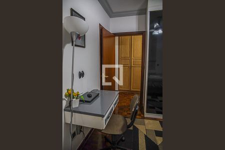Apartamento para alugar com 207m², 3 quartos e 2 vagasSuíte 2