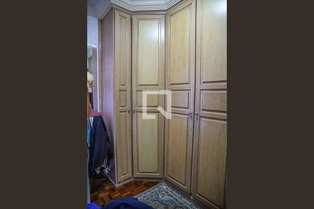 Apartamento para alugar com 207m², 3 quartos e 2 vagasSuíte 3