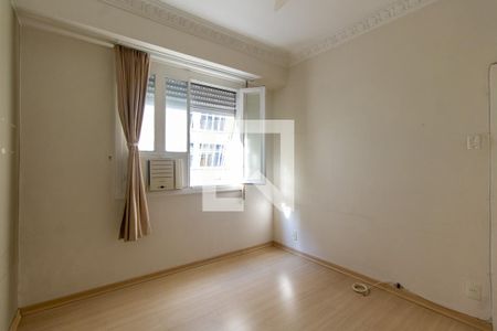 Quarto 1 de apartamento para alugar com 2 quartos, 93m² em Flamengo, Rio de Janeiro