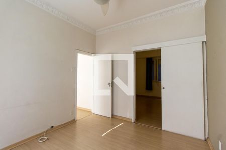 Quarto 1 de apartamento para alugar com 2 quartos, 93m² em Flamengo, Rio de Janeiro